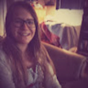 Meet your Posher, Kyley